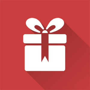 Поздравления