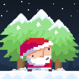 Поздравления